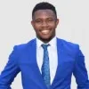 Emmanuel Mehn