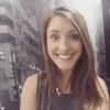 BriAnne Trout