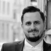 Tobias Schlupp