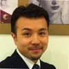 YASUSHI SAITANIGAWA