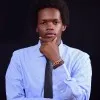 Amos kibet Maru