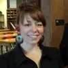 Sarah Smith