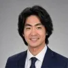 Nicholas Liu