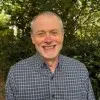John Williamson