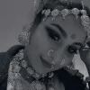 Priyanka Biswas