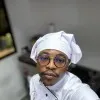 Luis Dera Enwere