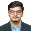 Divyy Shrivastava