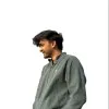 Love Ojha