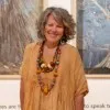 Bronwyn Davies