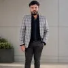 Aaditya Surana