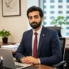 Muhammad Taha