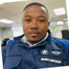 Lizwi Mgoduka