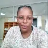 Nokukhanya Mnguni