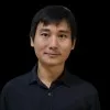 Cary Chen