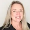 Paula Williams