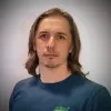 Alexey Rasskazov