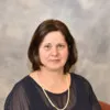Jacquie Digeso
