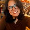 Emily Cortinas