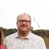 Daniel Minar