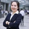 Truong Thanh Thao