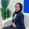 Fatma Hamed