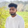 Muralidharan Ravi