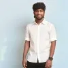 Sathish Kumar