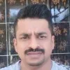 Prashanth Kumar