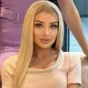 Viktoria