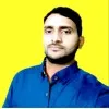 Rajan kumar singh