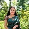 Anakha Nair