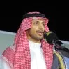 Nawaf Almarashi