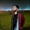 Lakshay Sharma