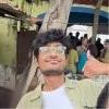 Parth Gupta
