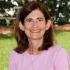 Wendy Bruton