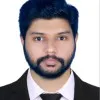 Sabeer Basheer