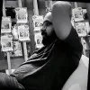Afsal Rehiman