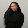 Desiree Puller
