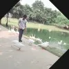 Manish Kumar