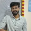 Kavinesh Sekar