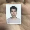 Carter Chou