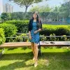 Khushi Sharma