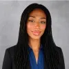 Erica Price