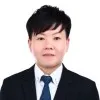 Wini Chua