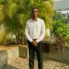 Fredrick Asamoah