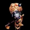 Deepraj Chowdhary