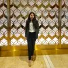 Shubhada Patil