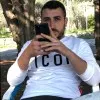 Anthony Boulos