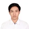 Irfan Farras