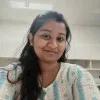 Soumya
